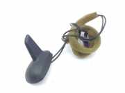 Antenne Dach Mercedes-Benz GLK-Klasse (X204)