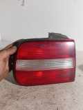 Rückleuchte links Lancia Kappa (838) 7786143