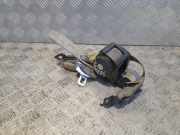 Sicherheitsgurt links vorne Jeep Grand Cherokee III (WH, WK) P1CL67BD5AA