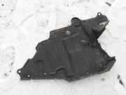 Motorschutz NISSAN PRIMERA Hatchback (P12) 1.6 75893AV600