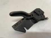 Motorhaubenöffnungsgriff OPEL CORSA E Van 1.4 13186912 13186909