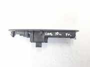 Schalter für Fensterheber rechts vorne Renault Laguna III (T)