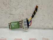 Blower Fan Relay VW PASSAT CC (357) 2.0 TSI