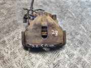 Bremssattel links vorne VW Passat B5.5 (3B3) 886