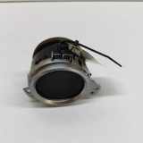 Frischluftgrill TOYOTA AURIS (_E18_) 1.3 (NRE180_) 55680-02020