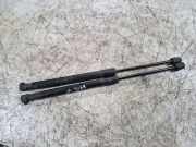 Heckklappe Gasdruckfeder links SKODA ROOMSTER (5J) 1.2 TSI 5J782755003S