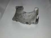 Unterfahrschutz Alfa Romeo Giulia (952) 50053429