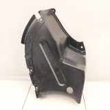 Unterfahrschutz BMW 2er Coupe (F22, F87) 7260765