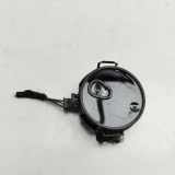 Regensensor PEUGEOT BOXER Platform/Chassis 2.0 BlueHDi 160 1382482080