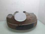 Innenkotflügel hinten rechts VOLVO S40 II (MS) 1.6 D 30678140