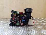 Sicherungskasten VW PASSAT Variant B8 (3G5) 1.6 TDI 5Q0937615C