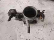 Drosselklappe HYUNDAI SONATA IV (EF) 2.5 V6 24V 9540930001