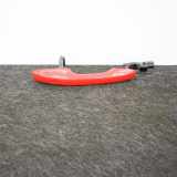 Türaußengriff hinten rechts VOLVO XC90 II D5 AWD 31378247 31378246