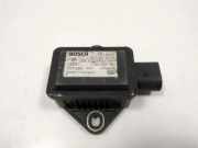 Beschleunigungssensor AUDI A8 D3 (4E2, 4E8) 4.2 FSI quattro 0265005245 8E0907637A