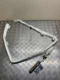 Dach SRS rechts AUDI A6 Avant (4G5, C7, 4GD) 3.0 TFSI quattro 4G5880742C
