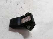 MAP-Sensor VW GOLF VI (5K1) 1.6 TDI 038906051C 0281002401