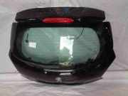 Heckklappe geschlossen Peugeot 208 I (CA, CC)