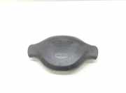 Schleifring Airbag Dacia Logan MCV (KS) 8200748155