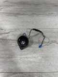 Lautsprecher im Armaturenbrett BMW 1 (F21) 116 d 9226358