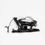 Dachklappmechanismus BMW 2 Cabrio (F23) 228 i 4822275-04