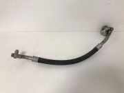 Klimaleitung MERCEDES-BENZ VIANO (W639) CDI 2.2 A6398300816
