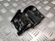 Heckklappescharnier rechts CHRYSLER VOYAGER IV (RG, RS) 2.8 CRD