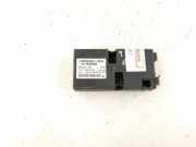 Steuergerät Sitz Mercedes-Benz E-Klasse (W211)