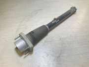 Stoßdämpfer hinten rechts LAND ROVER RANGE ROVER SPORT II (L494) 3.0 D 4x4