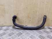 Entlüftungsschlauch NISSAN QASHQAI II (J11, J11_) 1.5 dCi
