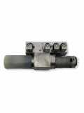 Dach-Zylinder MERCEDES-BENZ SL (R231) 500 (231.473) A2318050124