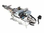 Lenkmechanismus PORSCHE 718 BOXSTER (982) S 2.5 99134701515