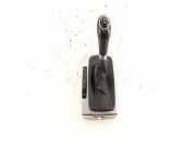 Schaltanzeige MERCEDES-BENZ C (W204) C 200 CDI (204.001) A20442677710 2042677710