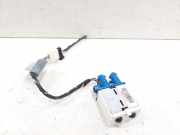 NOx-Sensor BMW X6 (E71, E72) xDrive 30 d 00126115