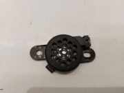 Parktronic PDC-Lautsprecher VW PASSAT Variant B8 (3G5) 2.0 TDI 4motion 5Q0919279