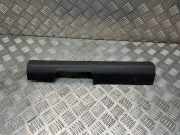 Zierleiste Hyundai Santa Fe III (DM) 8587080S1700