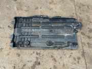 Rechte Unterbodenabdeckung PEUGEOT 208 II (UB_, UP_, UW_, UJ_) 1.2 PureTech 130 9823547580