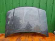 Motorhaube VW Polo III (6N2) 6N0823031H