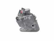 Behälter Servolenkungspumpe MERCEDES-BENZ GL (X164) GL 500 4-matic (164.886) A0004602683