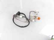 Rücklichtkontakte CHEVROLET CAPTIVA (C100, C140) 2.0 D 4WD