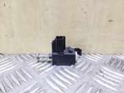 Kupplungspedalsensor VOLVO XC60 II (246) 2.0 D4 6G9T11A152AA