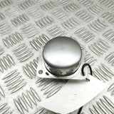 Armaturenbrett Airbag BMW 3 Touring (F31) 318 d xDrive 34133013A BAM-PT1-1746