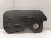 Motorabdeckung Opel Insignia A (G09) 55498959