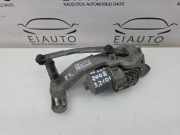 Scheibenwischermotor MERCEDES-BENZ S (W221) S 320 CDI (221.022, 221.122) 2218204342 3397021044