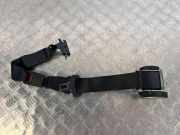 Mittlerer Sicherheitsgurt hinten MASERATI GHIBLI (M157) 3.0 6700174400