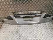 Gehäuse für Kennzeichenleuchte Lexus IS 2 (E2)