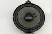 Lautsprecher rechts vorne Audi A5 Sportback (5FA) 8W0035303