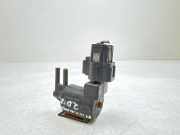 Unterdrucksteuerventil für Abgasrückführung Mazda 6 Hatchback (GG) K5T41090