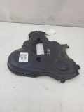 Timing Belt Protection Cover VOLVO S90 II 2.0 D4 31670230