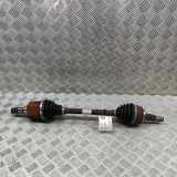 Antriebswelle vorne links NISSAN QASHQAI III (J12) 1.3 DIG-T 39101-6UB5A