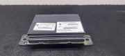 Tonverstärker FIAT FREEMONT (345_) 2.0 JTD 05064981AM